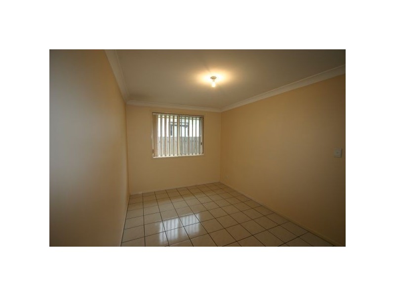 31 Park Street, Banyo QLD 4014