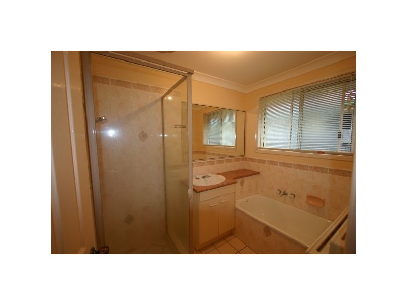 31 Park Street, Banyo QLD 4014