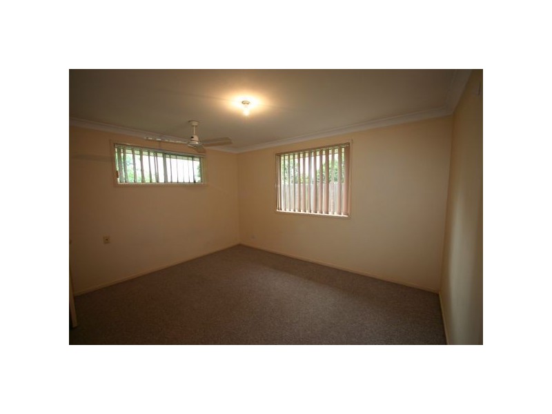 31 Park Street, Banyo QLD 4014