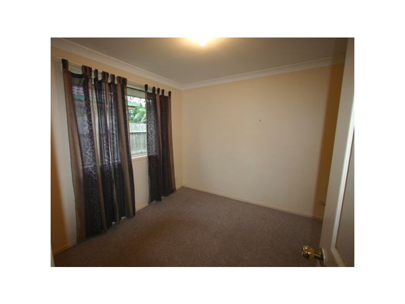 31 Park Street, Banyo QLD 4014