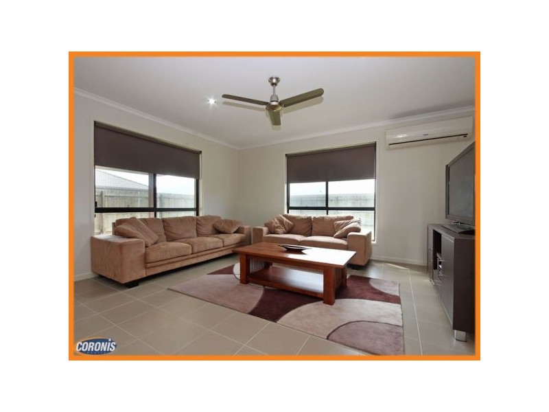 69 Moorhead Street, Caboolture QLD 4510