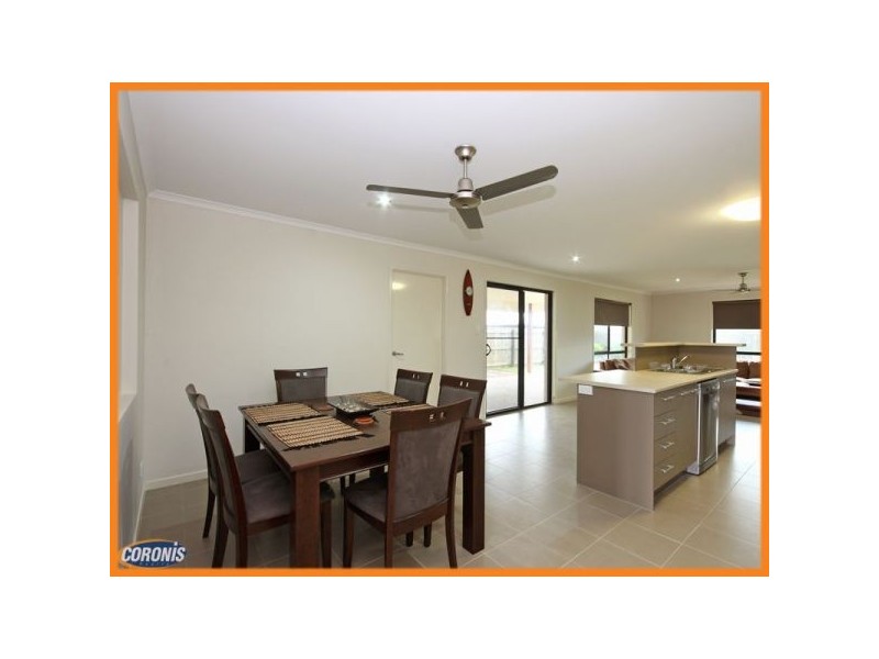 69 Moorhead Street, Caboolture QLD 4510