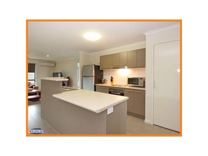 69 Moorhead Street, Caboolture QLD 4510