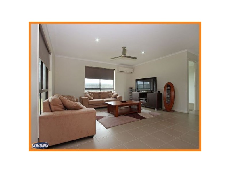 69 Moorhead Street, Caboolture QLD 4510