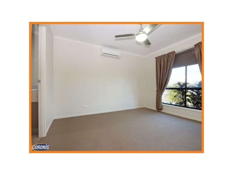 69 Moorhead Street, Caboolture QLD 4510