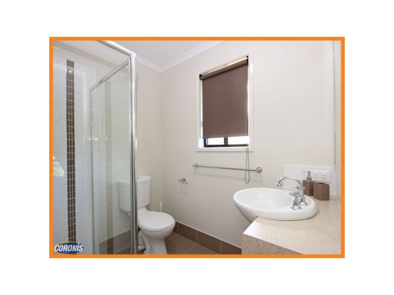 69 Moorhead Street, Caboolture QLD 4510