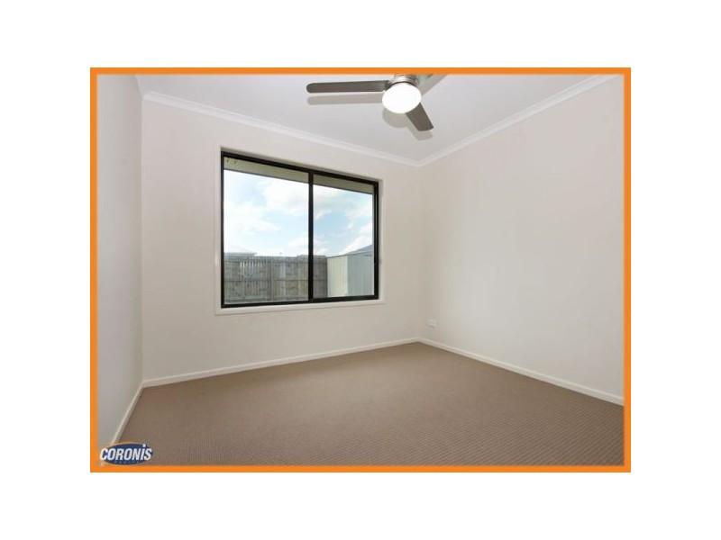 69 Moorhead Street, Caboolture QLD 4510