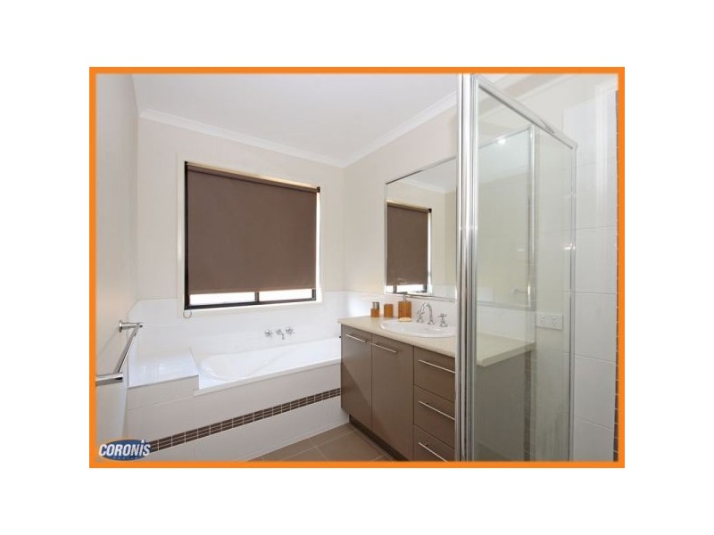 69 Moorhead Street, Caboolture QLD 4510