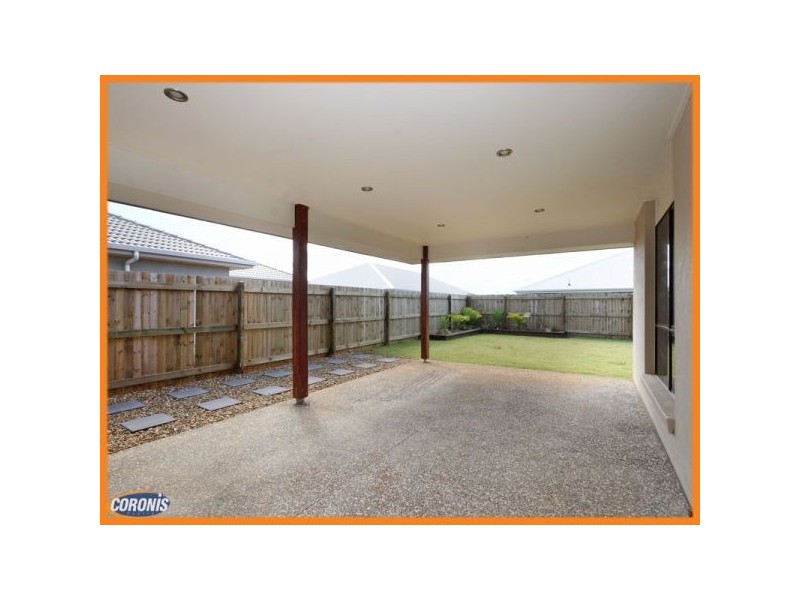 69 Moorhead Street, Caboolture QLD 4510