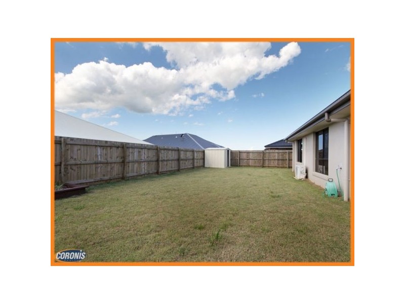 69 Moorhead Street, Caboolture QLD 4510