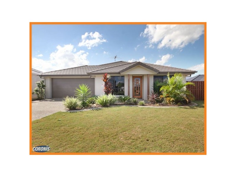 69 Moorhead Street, Caboolture QLD 4510
