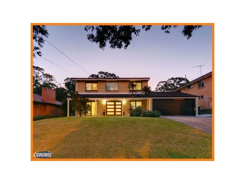 170 Trouts Road, Stafford Heights QLD 4053