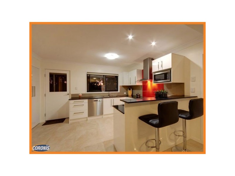 170 Trouts Road, Stafford Heights QLD 4053