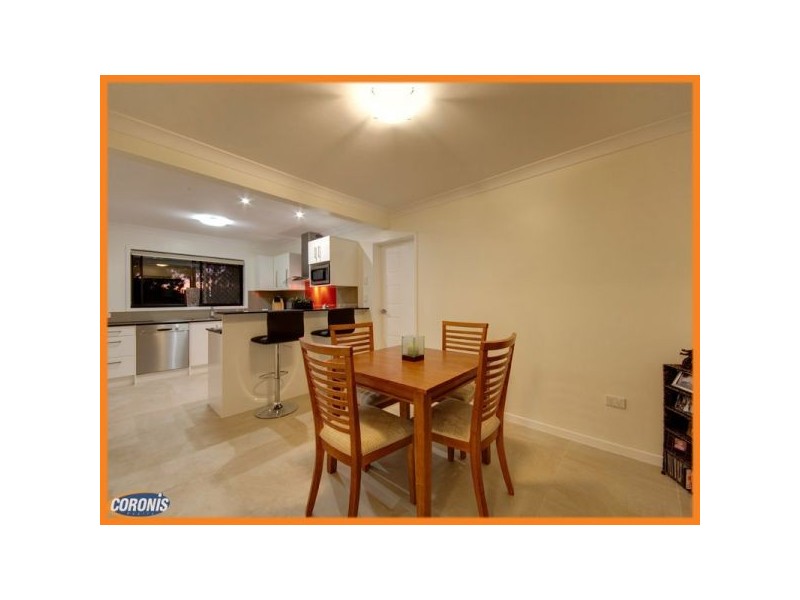 170 Trouts Road, Stafford Heights QLD 4053