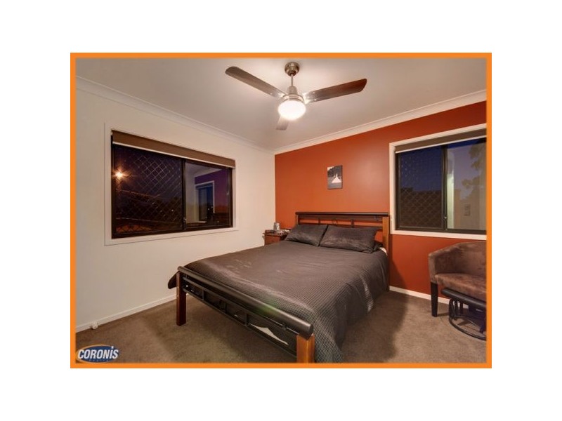 170 Trouts Road, Stafford Heights QLD 4053