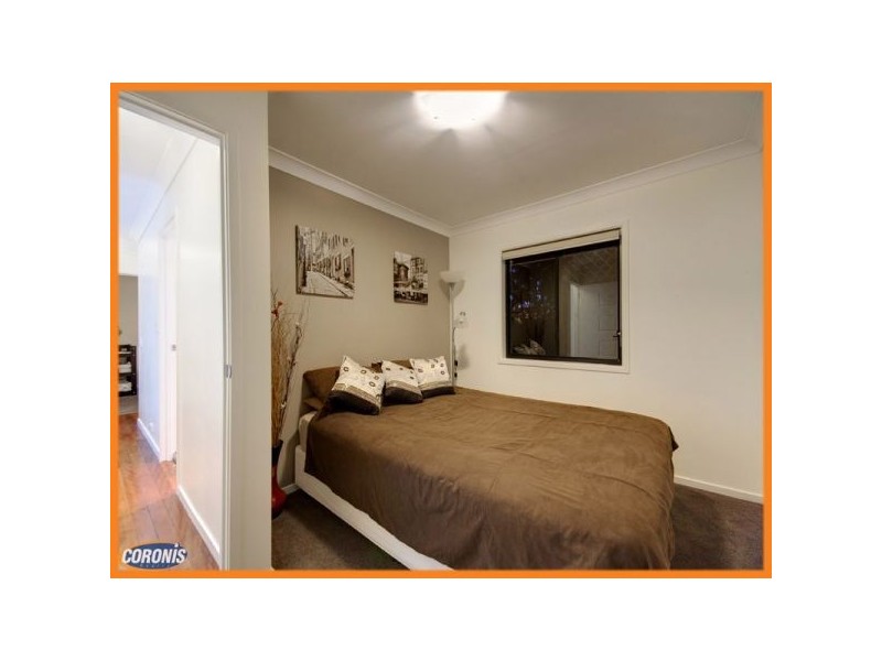 170 Trouts Road, Stafford Heights QLD 4053