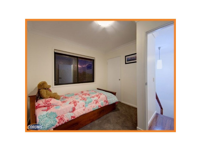 170 Trouts Road, Stafford Heights QLD 4053