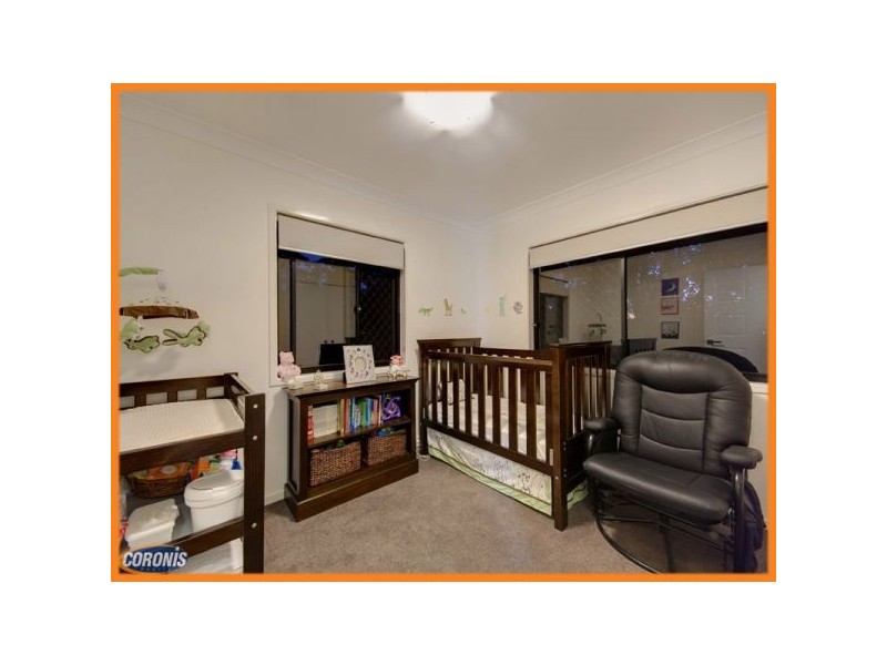 170 Trouts Road, Stafford Heights QLD 4053