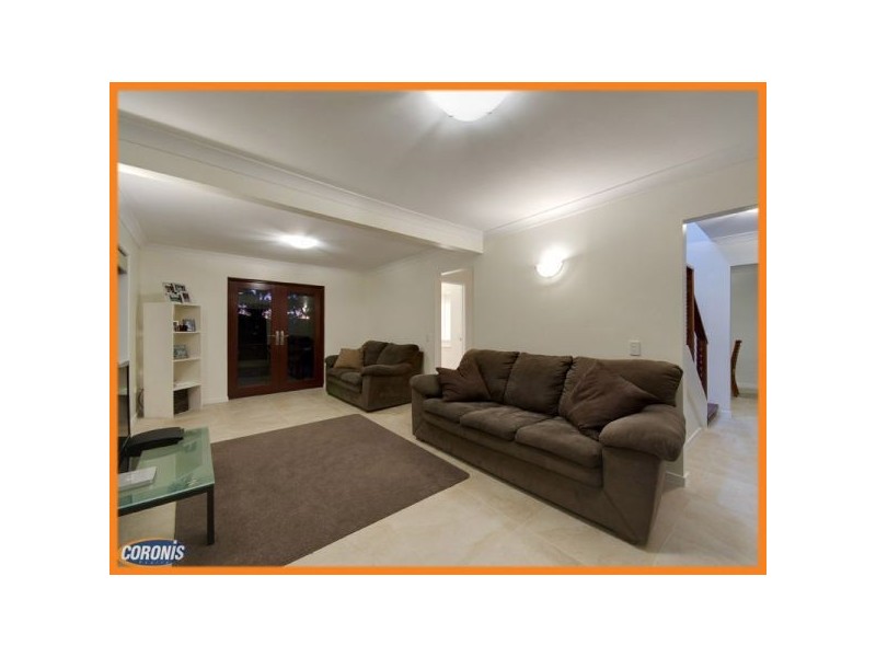 170 Trouts Road, Stafford Heights QLD 4053