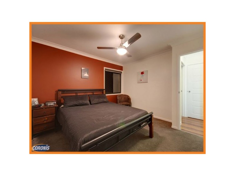 170 Trouts Road, Stafford Heights QLD 4053