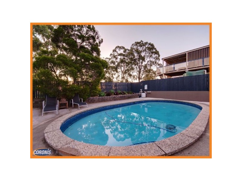 170 Trouts Road, Stafford Heights QLD 4053