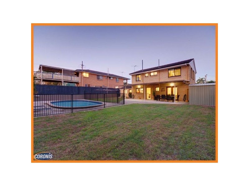 170 Trouts Road, Stafford Heights QLD 4053