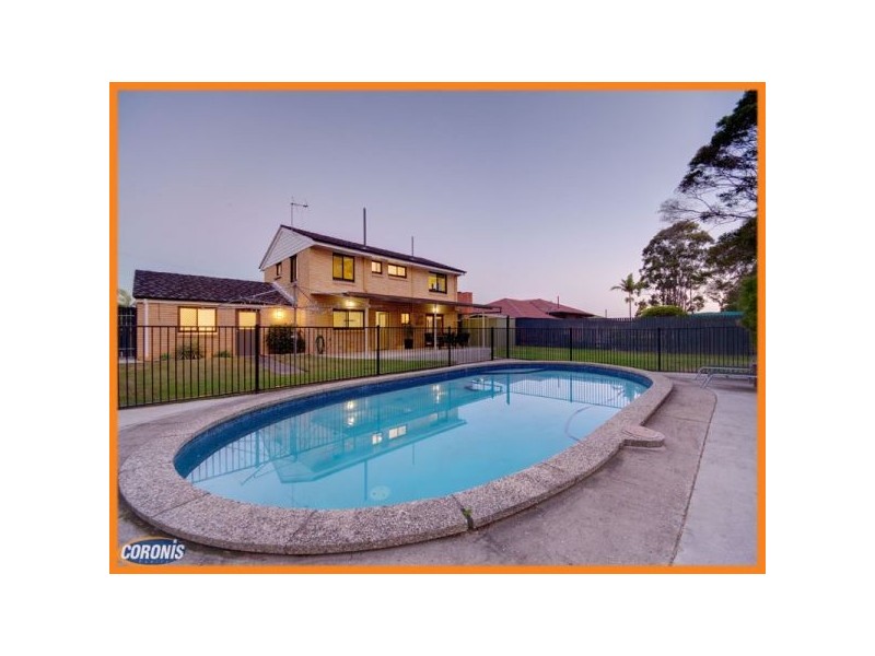 170 Trouts Road, Stafford Heights QLD 4053