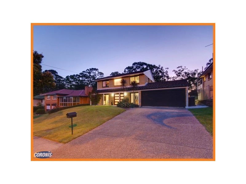 170 Trouts Road, Stafford Heights QLD 4053