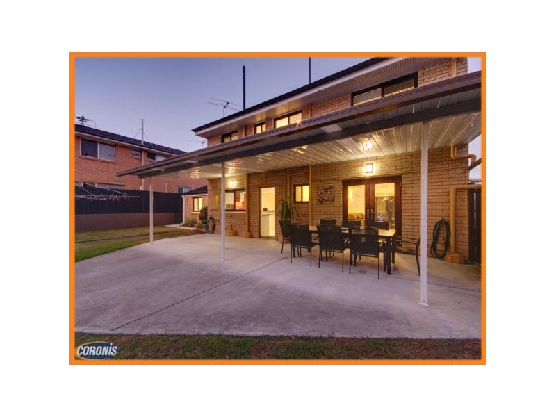 170 Trouts Road, Stafford Heights QLD 4053