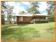 Burpengary QLD 4505