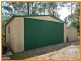Burpengary QLD 4505