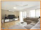 Burpengary QLD 4505