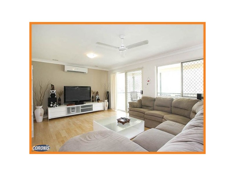 Burpengary QLD 4505