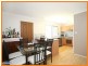 Burpengary QLD 4505