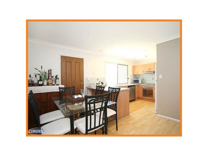 Burpengary QLD 4505