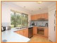 Burpengary QLD 4505
