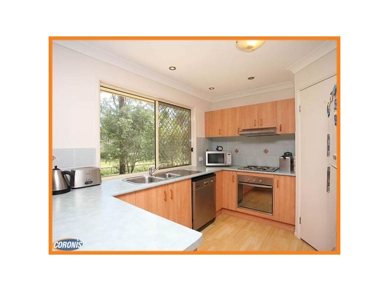 Burpengary QLD 4505