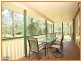 Burpengary QLD 4505