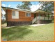 Burpengary QLD 4505