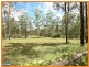 Burpengary QLD 4505
