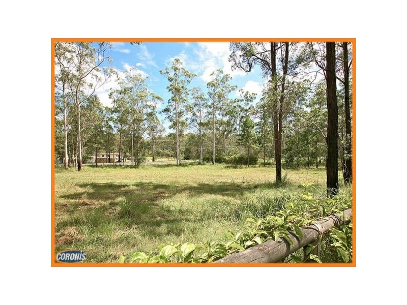 Burpengary QLD 4505