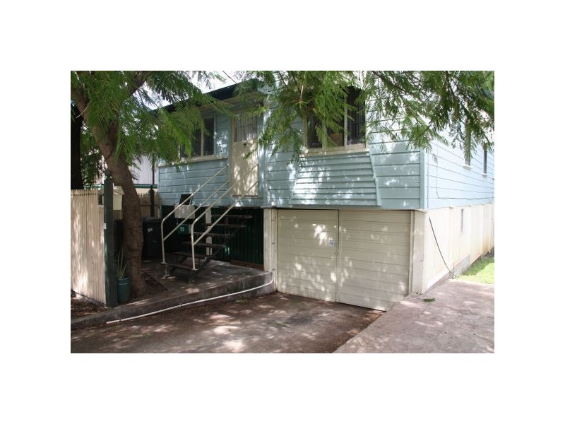 183 Cornwall Street, Greenslopes QLD 4120