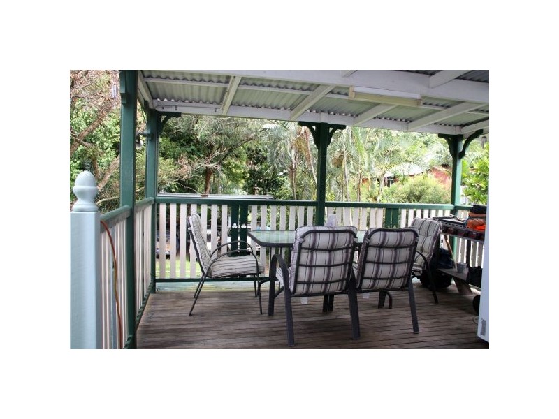 183 Cornwall Street, Greenslopes QLD 4120