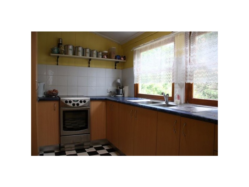 183 Cornwall Street, Greenslopes QLD 4120