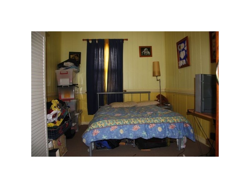 183 Cornwall Street, Greenslopes QLD 4120