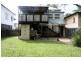 183 Cornwall Street, Greenslopes QLD 4120