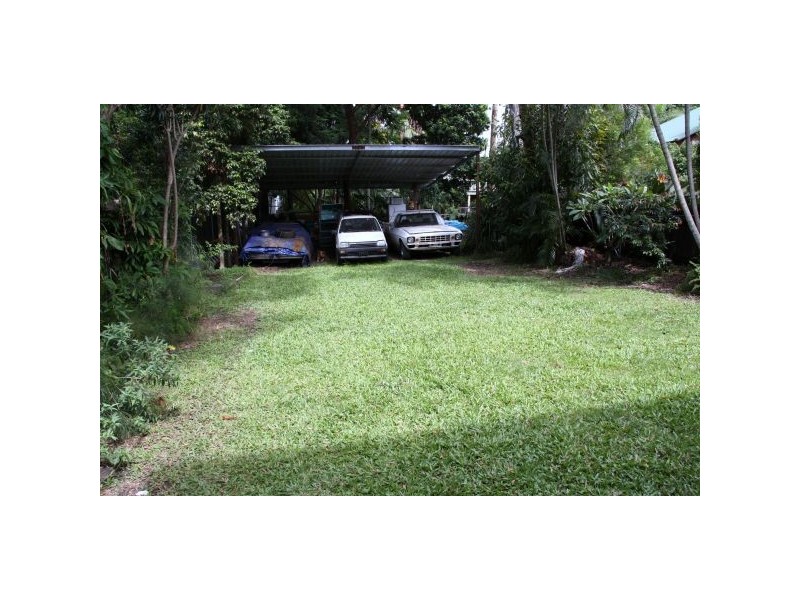 183 Cornwall Street, Greenslopes QLD 4120