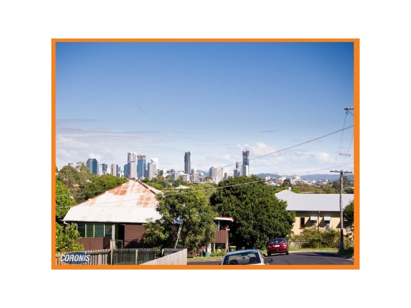 Morningside QLD 4170