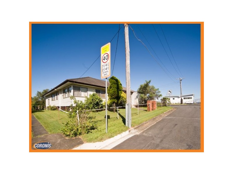 Morningside QLD 4170