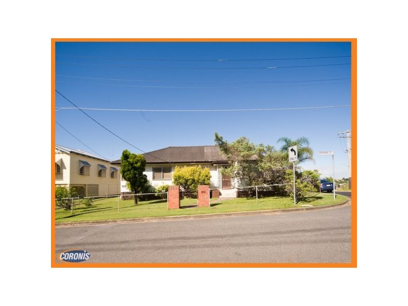 Morningside QLD 4170